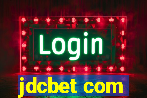 jdcbet com